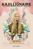 他扒开我奶罩揉吮我奶头视频