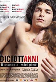 仙逆动漫在线高清观看