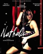 任你躁XXXXX麻豆精品