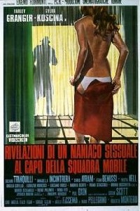 仙逆在线观看全集免费播放高清