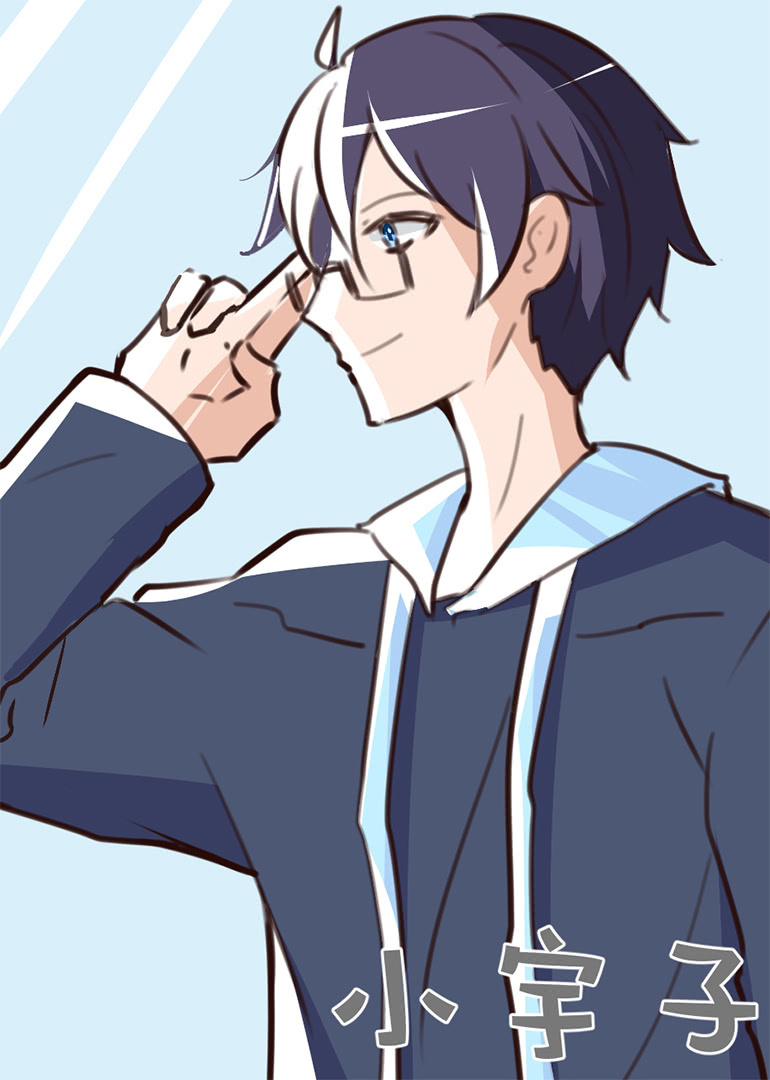 任你弄精品视频免费观看