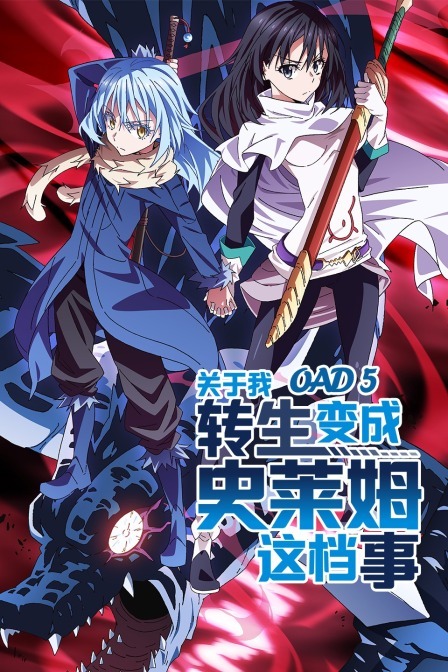 从结婚开始恋爱 速看字幕